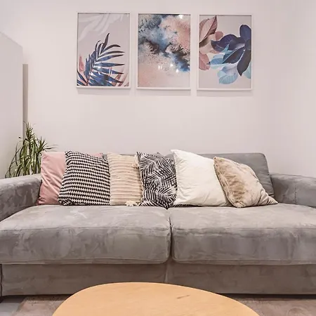 2 Chambres, Proche Hyper Centre